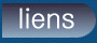 liens